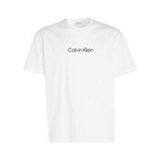 Mens
